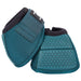 Classic Equine Flexion No Turn Bell Boots Tack - Leg Protection Classic Equine Dragonfly S