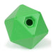 Shires Ball Feeder for Horses Equine - Toys & Treats Shires Green
