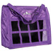 Classic Equine Top Load Hay Bags Barn - Hay Bags & Nets Classic Equine Violet