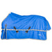 Classic Equine 5K Cross Trainer Winter Blanket Equine - Blankets & Sheets Classic Equine Lapis Blue XS
