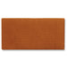 Mayatex San Juan Solid Wool Blankets Tack - Saddle Pads Mayatex Buckskin