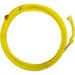 Classic Fire Cracker Kid Rope Tack - Ropes & Roping Classic Yellow