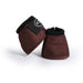 Professional's Choice Ballistic Overreach Boots Tack - Leg Protection Professional's Choice Chocolate S