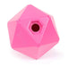 Shires Ball Feeder for Horses Equine - Toys & Treats Shires Pink