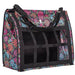 Classic Equine Top Load Hay Bags Barn - Hay Bags & Nets Classic Equine Neon Flower