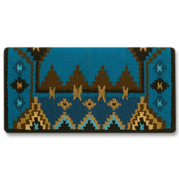Saddle Pads & Blankets