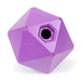 Shires Ball Feeder for Horses Equine - Toys & Treats Shires Purple