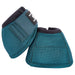 Classic Equine Dy-No Turn Bell Boots Tack - Leg Protection Classic Equine Dragonfly S