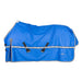 Classic Equine Windbreaker Turnout Sheet Equine - Blankets & Sheets Classic Equine Lapis Blue XS