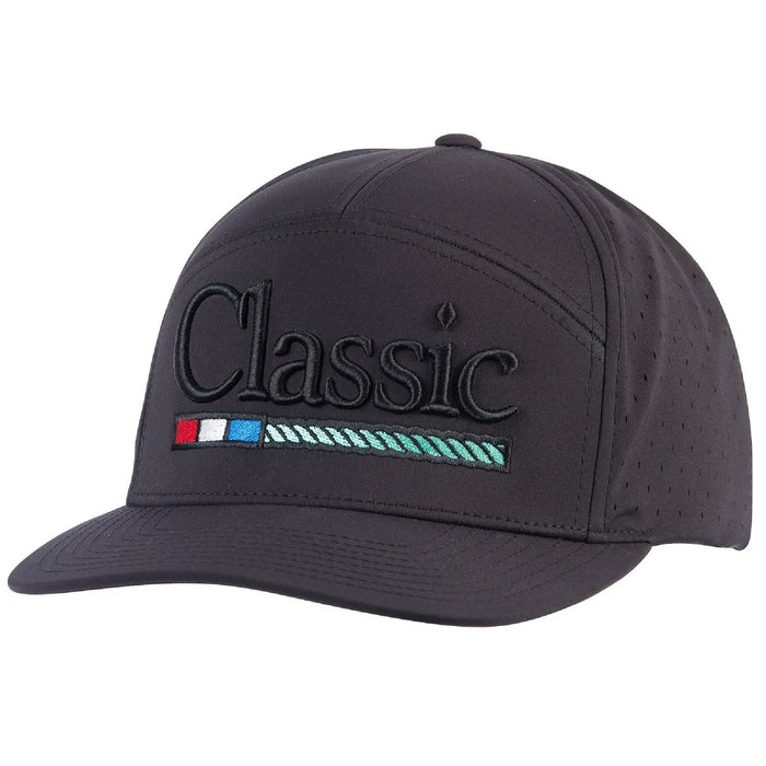 Classic Equine Hi Pro Hat