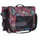 Classic Equine Boot/Accessory Tote Barn - Totes, Coolers & Accessories Classic Equine Neon Flower