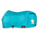 Classic Equine Closed Front Stable Sheet Equine - Blankets & Sheets Classic Equine Baltic Green XS