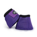 Professional's Choice Ballistic Overreach Boots Tack - Leg Protection Professional's Choice Purple S