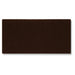 Mayatex San Juan Solid Wool Blankets Tack - Saddle Pads Mayatex Chestnut