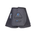 Shires ARMA Neoprene Over Reach Boots Tack - Leg Protection Shires Black Pony