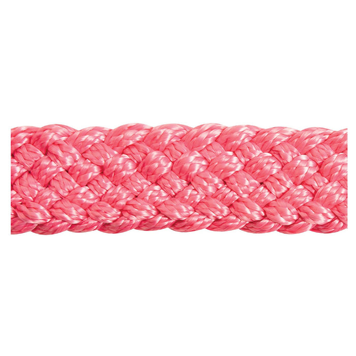 Cashel Flat Braid Pony Halter