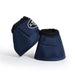 Professional's Choice Ballistic Overreach Boots Tack - Leg Protection Professional's Choice Navy S