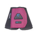 Shires ARMA Neoprene Over Reach Boots Tack - Leg Protection Shires Raspberry Pony