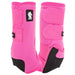 Classic Equine Legacy2 Boots Tack - Leg Protection Classic Equine