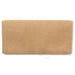 Mayatex San Juan Solid Wool Blankets Tack - Saddle Pads Mayatex Sand