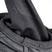 Shires FlyGuard Pro Fine Mesh Fly Mask w/Ears & Nose Equine - Fly & Insect Control Shires Black XS Pony