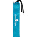 Classic Equine Slick Tail Bag Equine - Grooming Classic Equine Teal