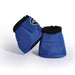 Professional's Choice Ballistic Overreach Boots Tack - Leg Protection Professional's Choice Royal Blue S