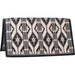 Classic Equine Show Blanket Tack - Saddle Pads Classic Equine Black/Charcoal