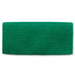 Mayatex San Juan Solid Wool Blankets Tack - Saddle Pads Mayatex Kelly Green