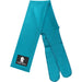Classic Equine Tail Bag Equine - Grooming Classic Equine Teal