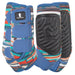 Classic Equine ClassicFit Boots - Full Set Tack - Leg Protection Classic Equine Pueblo S