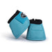 Professional's Choice Ballistic Overreach Boots Tack - Leg Protection Professional's Choice Turquoise S