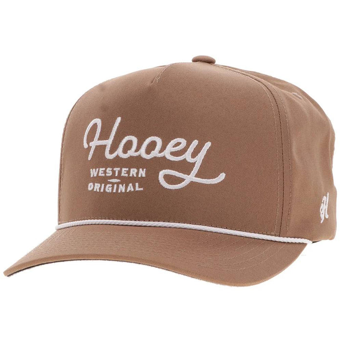 Hooey Men's OG Trucker Hat