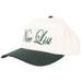 * Nice List Cap - FINAL SALE HATS - BASEBALL CAPS Brandsma Promotions
