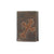 Nocona Cross Trifold Wallet MEN - Accessories - Wallets & Money Clips M&F Western Products   