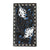 Nocona Floral Filigree Rodeo Wallet MEN - Accessories - Wallets & Money Clips M&F Western Products   