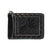 Nocona Western Roughout Money Clip Wallet MEN - Accessories - Wallets & Money Clips M&F Western Products   