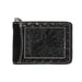 Nocona Western Roughout Money Clip Wallet MEN - Accessories - Wallets & Money Clips M&F Western Products   
