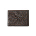 Nocona Scroll Cross Bifold Wallet MEN - Accessories - Wallets & Money Clips M&F Western Products   