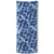 Nomadix Original Towel - Agua Blue HOME & GIFTS - Bath & Body - Towels Nomadix   