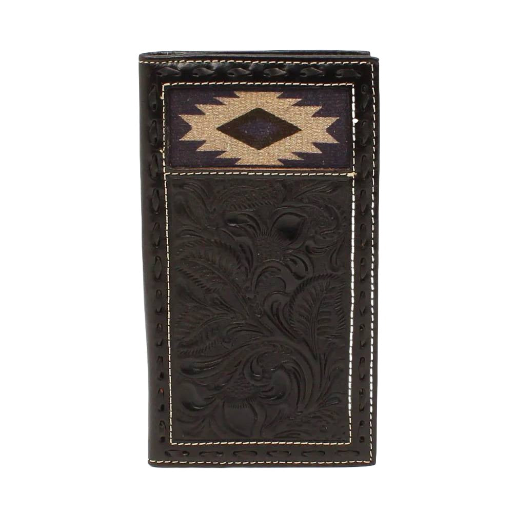 Nocona Southwest Rodeo Wallet - Teskeys