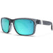 Blenders North Point Sunglasses ACCESSORIES - Additional Accessories - Sunglasses Blenders Eyewear