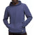 The North Face Men's TNF Terry Hoodie MEN - Clothing - Pullovers & Hoodies The North Face   