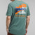 The North Face Men's Places We Love Tee MEN - Clothing - T-Shirts & Tanks The North Face   