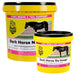 Select The Best Nu-Image Dark Equine - Supplements Select the Best