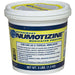 Hobart Labs Numotizine Poultice First Aid & Medical - Liniments & Poultices Hobart 3lb