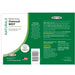 Durvet Oatmeal Mist Pets - Cleaning & Grooming Durvet