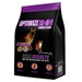 Optiwize 10-N-1 Dog & Cat Joint Health Supplement Pets - Vitamins & Supplements Optiwize 4lbs