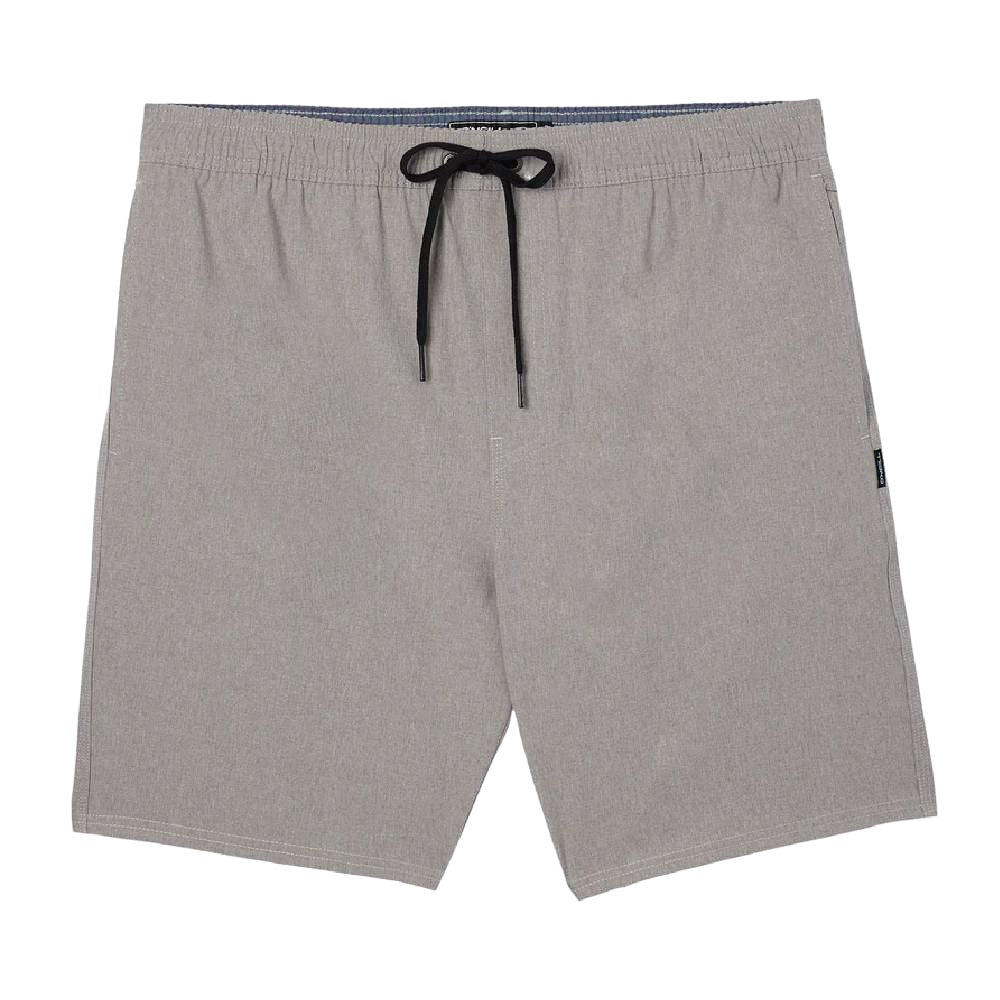 O'Neill Boy's 16" Reserve E-Waist Hybrid Short KIDS - Boys - Clothing - Shorts O'Neill   
