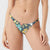 O'Neill Layla Floral Pensacola Bikini Bottom WOMEN - Clothing - Surf & Swimwear - Swimsuits O'Neill   